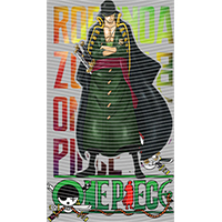 Japanese anime-JP 920